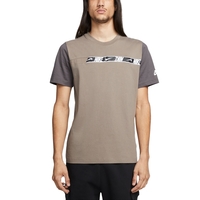 Nike Sportswear Repeat Tee
