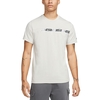 Nike Sportswear Repeat Tee