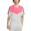 Nike Sportswear Repeat Tee