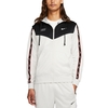 Nike Sportswear Repeat Zip Hoodie