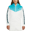 Nike Sportswear Repeat Zip Hoodie