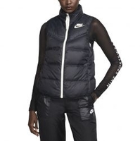 Nike Sportswear Reversible Windrunner Jacket Damen