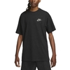 Nike Sportswear Revival Tee