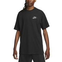 Nike Sportswear Revival Tee