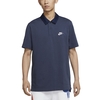 Nike Sportswear Rugby Polo Tee