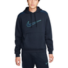 Nike Sportswear SP Fleece