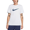Nike Sportswear Sport Basic