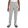 Nike Sportswear Standard Issue Pants 