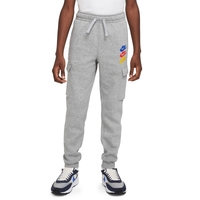 Nike Sportswear Standard Issue Pants 