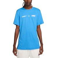 Nike Sportswear Standard Tee