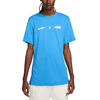 Nike Sportswear Standard Tee