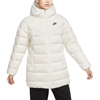 Nike Sportswear Storm-Fit Parka