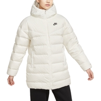 Nike Sportswear Storm-Fit Parka