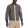 Nike Sportswear Style Essentials