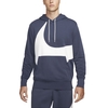 Nike Sportswear Swoosh Hoodie