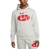 Nike Sportswear Swoosh League Hoodie