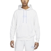 Nike Sportswear Swoosh League Hoodie