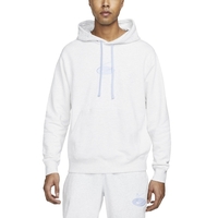 Nike Sportswear Swoosh League Hoodie