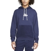 Nike Sportswear Swoosh League Hoodie