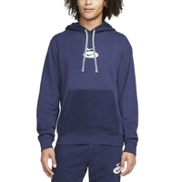 Nike Sportswear Swoosh League Hoodie