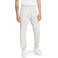 Nike Sportswear Swoosh League Pants