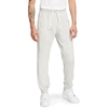 Nike Sportswear Swoosh League Pants