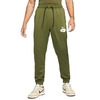 Nike Sportswear Swoosh League Pants