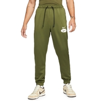 Nike Sportswear Swoosh League Pants