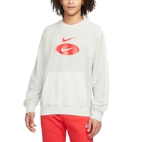 Nike Sportswear Swoosh League Sweatshirt