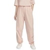 Nike Sportswear Swoosh Pants