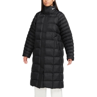 Nike Sportswear Swoosh Puffer PrimaLoft Oversize Parka