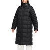 Nike Sportswear Swoosh Puffer PrimaLoft Oversize Parka