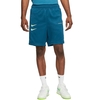Nike Sportswear Swoosh Shorts