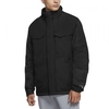 Nike Sportswear Synthetic-Fill Jacket