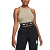Nike Sportswear Tape Crop Top