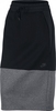 Nike Sportswear Tech Fleece Damenrock schwarz grau