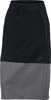 Nike Sportswear Tech Fleece Damenrock schwarz grau