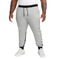 Nike Sportswear Tech Fleece