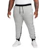 Nike Sportswear Tech Fleece