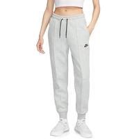 Nike Sportswear Tech Fleece