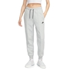 Nike Sportswear Tech Fleece