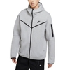 Nike Sportswear Tech Fleece Hoodie