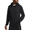 Nike Sportswear Tech Fleece Hoodie