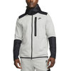 Nike Sportswear Tech Fleece Jacket