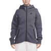 Nike Sportswear Tech Fleece Jacket