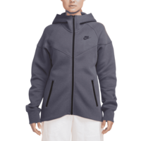Nike Sportswear Tech Fleece Jacket