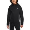 Nike Sportswear Tech Fleece Jacket