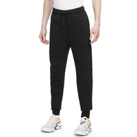 Nike Sportswear Tech Fleece Jogger Pants