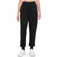 Nike Sportswear Tech Fleece Jogger Pants