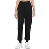 Nike Sportswear Tech Fleece Jogger Pants